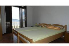 Apartmány Mate Apartmán 3 - A2 foto 3