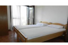 Apartmány Mate Apartmán 2 - A3 foto 2