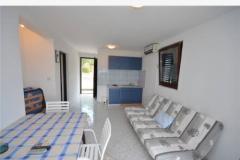 Apartmány Mate Apartmán 4 - A4 foto 1