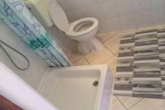 Apartmány Mate Apartmán 4 - A4 foto 5