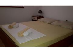 Apartmány Matic Apartmán 2 - studio apa foto 2