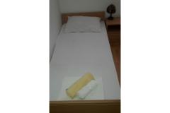 Apartmány Matic Apartmán 2 - studio apa foto 3