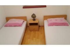Apartmány Matic Apartmán 2 - studio apa foto 4