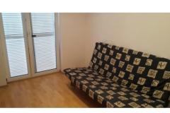 Apartmány Matic Apartmán 2 - studio apa foto 5
