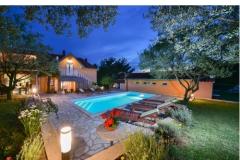 Apartmány Miluška Apartmán 2 - 4+2 foto 1