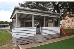 Apartmány Miluška Apartmán 3 - 4+1 foto 1