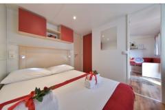 Apartmány Miluška Apartmán 3 - 4+1 foto 4
