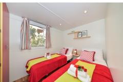 Apartmány Miluška Apartmán 3 - 4+1 foto 5