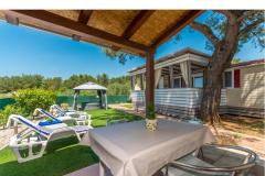 Apartmány Miluška Apartmán 4 - 2+1 foto 1