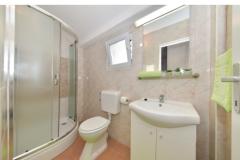 Apartmány Miluška Apartmán 4 - 2+1 foto 5