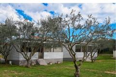 Apartmány Miluška Apartmán 5 - 4+1 foto 1