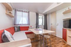 Apartmány Miluška Apartmán 5 - 4+1 foto 3