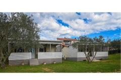 Apartmány Miluška Apartmán 6 - 4+1+1 foto 1