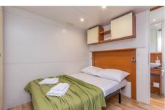 Apartmány Miluška Apartmán 6 - 4+1+1 foto 2