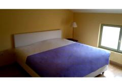 Apartmány Mira Apartmán 1 foto 2