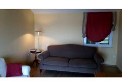 Apartmány Mira Apartmán 1 foto 3