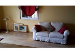 Apartmány Mira Apartmán 1 foto 4