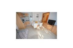 Apartmány Mišo Apartmán 1 - A 4 + 2 foto 3