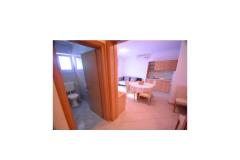 Apartmány Mišo Apartmán 2 - A 4 foto 1