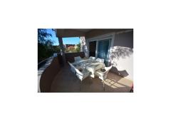 Apartmány Mišo Apartmán 2 - A 4 foto 4