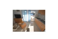 Apartmány Mišo Apartmán 3 - A 2+2 foto 3