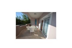 Apartmány Mišo Apartmán 3 - A 2+2 foto 4