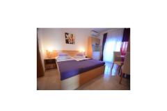 Apartmány Mišo Apartmán 4 - A 2 foto 1