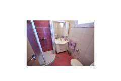 Apartmány Mišo Apartmán 4 - A 2 foto 2