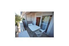 Apartmány Mišo Apartmán 4 - A 2 foto 3
