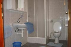 Apartmány Mrvičić Apartmán 4 foto 3