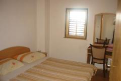 Apartmány Mrvičić Apartmán 4 foto 4