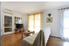 Apartmány Mrvičić Apartmán 4 foto 5