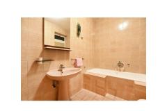 Apartmány Mrvičić Apartmán 1 foto 4