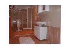 Apartmány Mrvičić Apartmán 2 foto 2