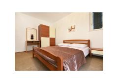 Apartmány Mrvičić Apartmán 2 foto 4