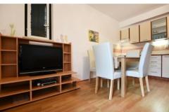 Apartmány Mrvičić Apartmán 2 foto 5