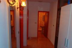 Apartmány Mrvičić Apartmán 3 foto 1