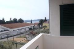 Apartmány Mrvičić Apartmán 3 foto 4