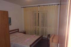 Apartmány Mrvičić Apartmán 3 foto 5