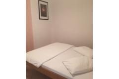 Apartmány Paric Apartmán 2 - ap2  ap8 foto 3