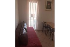 Apartmány Paric Apartmán 2 - ap2  ap8 foto 4