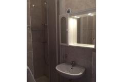 Apartmány Paric Apartmán 2 - ap2  ap8 foto 5