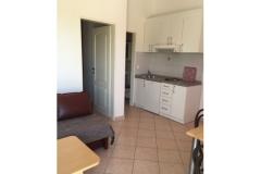 Apartmány Paric Apartmán 3 - ap3  ap4 foto 2