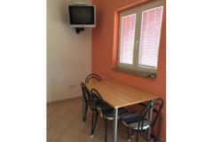 Apartmány Paric Apartmán 3 - ap3  ap4 foto 3