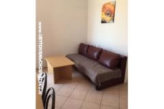 Apartmány Paric Apartmán 3 - ap3  ap4 foto 4