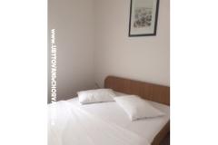 Apartmány Paric Apartmán 3 - ap3  ap4 foto 5