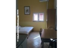 Apartmány Paric Apartmán 4 - ap5 foto 3