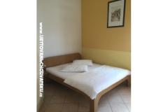 Apartmány Paric Apartmán 4 - ap5 foto 4