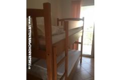 Apartmány Paric Apartmán 4 - ap5 foto 5