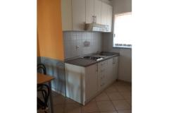Apartmány Paric Apartmán 1 - ap 7 foto 2